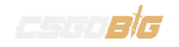 CSGOBIG