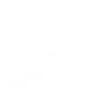 Skiitz Logo