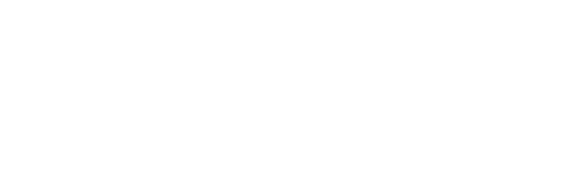 Skiitz Logo